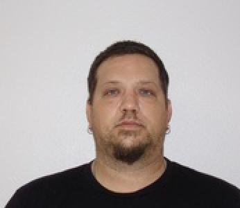 David Lee Simoneaux a registered Sex Offender of Texas