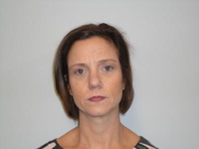 Rebecca Ann Bramlett a registered Sex Offender of Texas