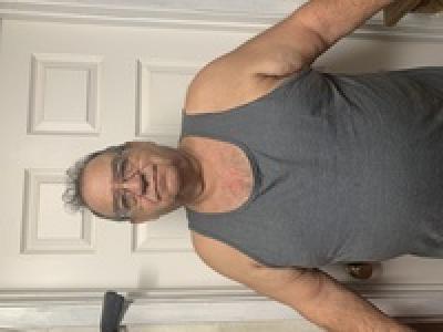 Richard Thomas Joao a registered Sex Offender of Texas