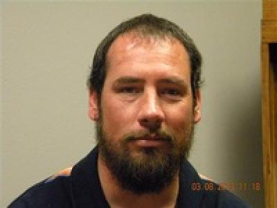 Joey Darrell Lucas a registered Sex Offender of Texas