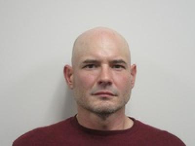 Joshua David Patton a registered Sex Offender of Texas