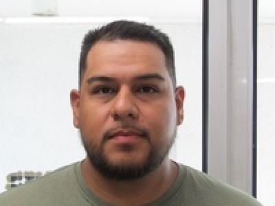 Martin Sequra a registered Sex Offender of Texas