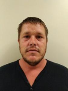 Cody Ryan Gentry a registered Sex Offender of Texas