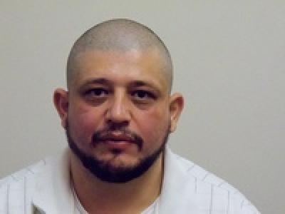 Agustin Garza a registered Sex Offender of Texas