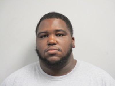 Lance Louis Johns a registered Sex Offender of Texas