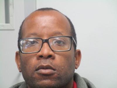 Thomas Cochran a registered Sex Offender of Texas