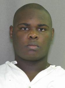 Kevin Jordan a registered Sex Offender of Texas