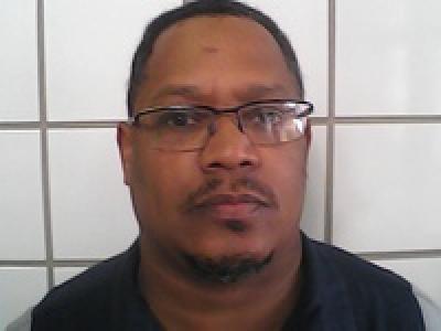 Artis Laval Preston a registered Sex Offender of Texas