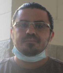 Alejandro Rodimiro Garcia a registered Sex Offender of Texas