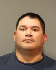 Nelson Armando Garcia a registered Sex Offender of Texas