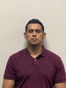 Mario S Martinez a registered Sex Offender of Texas