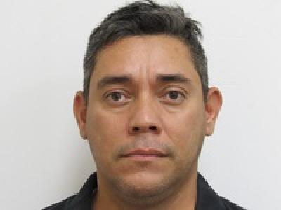 Randy Quiroz a registered Sex Offender of Texas
