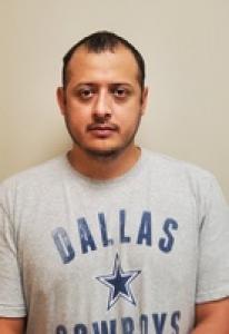 Henry Lee Lopez a registered Sex Offender of Texas