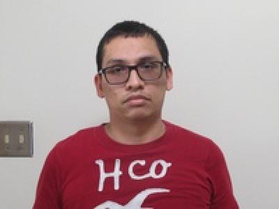 Juan Carlos Flores Jr a registered Sex Offender of Texas