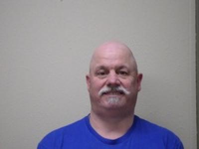 Dana Marc Pratt a registered Sex Offender of Texas