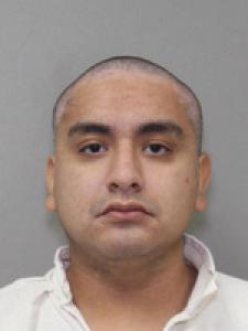 Adrian A Duron a registered Sex Offender of Texas