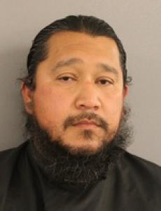 Jimmy Torres Jr a registered Sex Offender of Texas