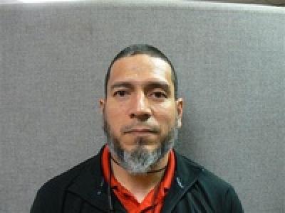 Carlos Omar Deluna Nieto a registered Sex Offender of Texas