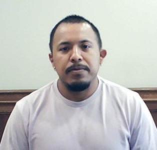 Edgar Castillo Martinez a registered Sex Offender of Texas