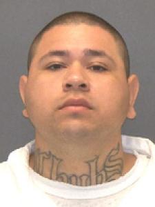 Abner Justin Rodriguez a registered Sex Offender of Texas