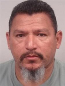 Lazaro Baro a registered Sex Offender of Texas