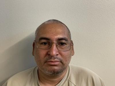 Gabriel Flores Nunez a registered Sex Offender of Texas