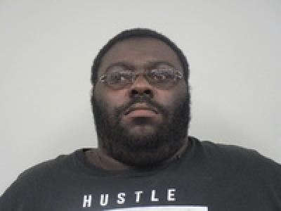 Andrew J Anderson a registered Sex Offender of Texas