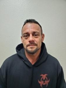 Keith Obrian Mcanally a registered Sex Offender of Texas