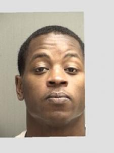 Ronnie James Mayberry a registered Sex Offender of Texas