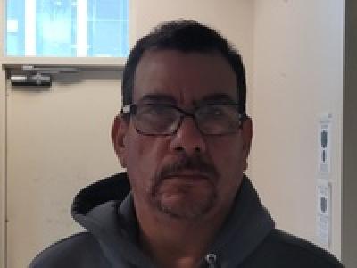 Jose Luis Lopez a registered Sex Offender of Texas