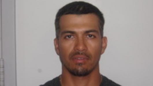 Joel Andrade a registered Sex Offender of Texas