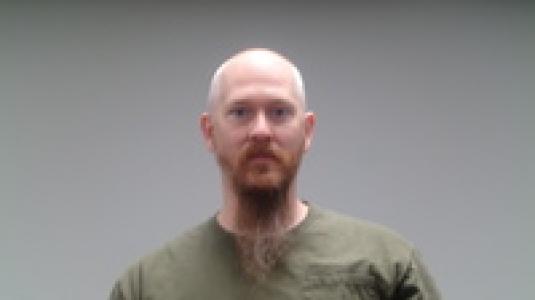 William Jason March a registered Sex Offender of Texas