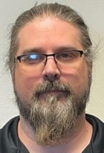 Stephen B Willett a registered Sex Offender of Texas