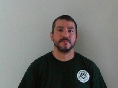 Ricardo Ariel Romo a registered Sex Offender of Texas