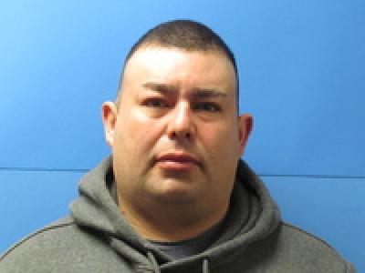 Daniel Ancira a registered Sex Offender of Texas