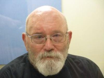 Richard Royse Byard a registered Sex Offender of Texas