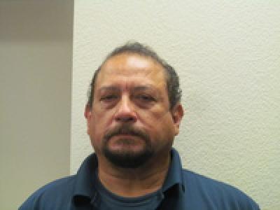 Fermin Zaragosa a registered Sex Offender of Texas