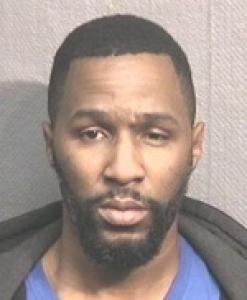 Charles Bernard Flowers a registered Sex Offender of Texas
