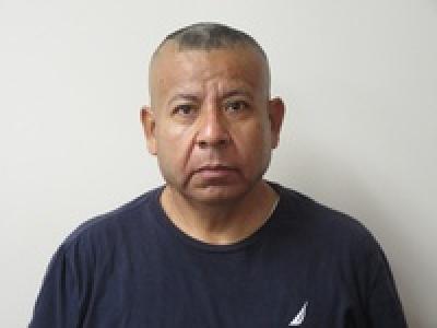 Aurelio Carrillo a registered Sex Offender of Texas