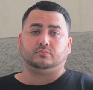 Mario Garcia a registered Sex Offender of Texas