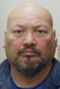 Rafael Armendaris Garza a registered Sex Offender of Texas