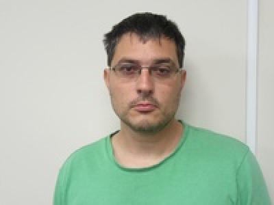 Randall Escobar a registered Sex Offender of Texas