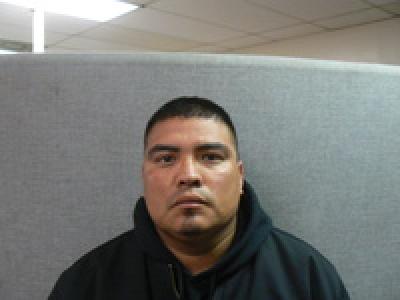 Mauricio Torres a registered Sex Offender of Texas