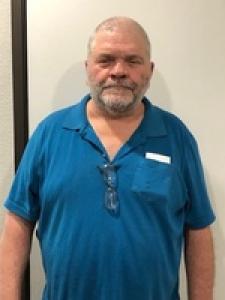 John Duaine Robbins a registered Sex Offender of Texas