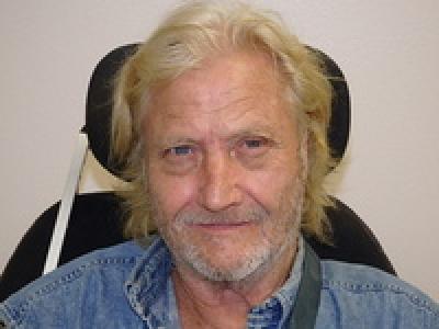 Eddie White a registered Sex Offender of Texas