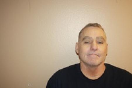 David Chandler Hart a registered Sex Offender of Texas