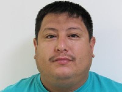 Daniel Bernal a registered Sex Offender of Texas