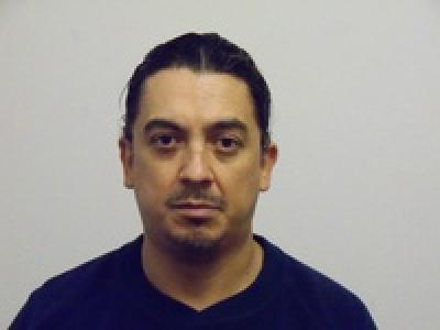 Felipe Miguel Dominguez a registered Sex Offender of Texas