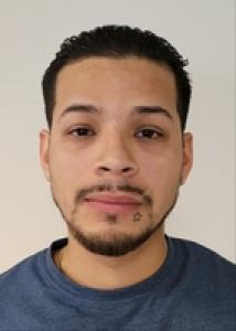 Javier Murillo a registered Sex Offender of Texas