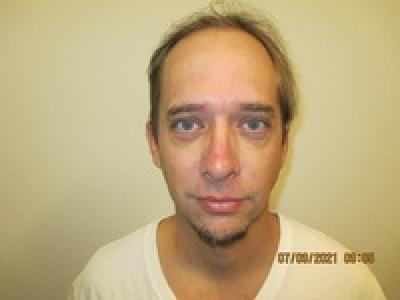 Christopher Lee Alsup a registered Sex Offender of Texas